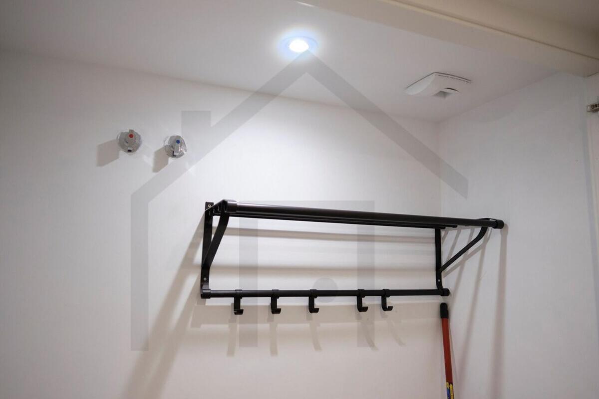 Cervantes - Apartamento A Estrenar Con Parking Gijon Exterior photo