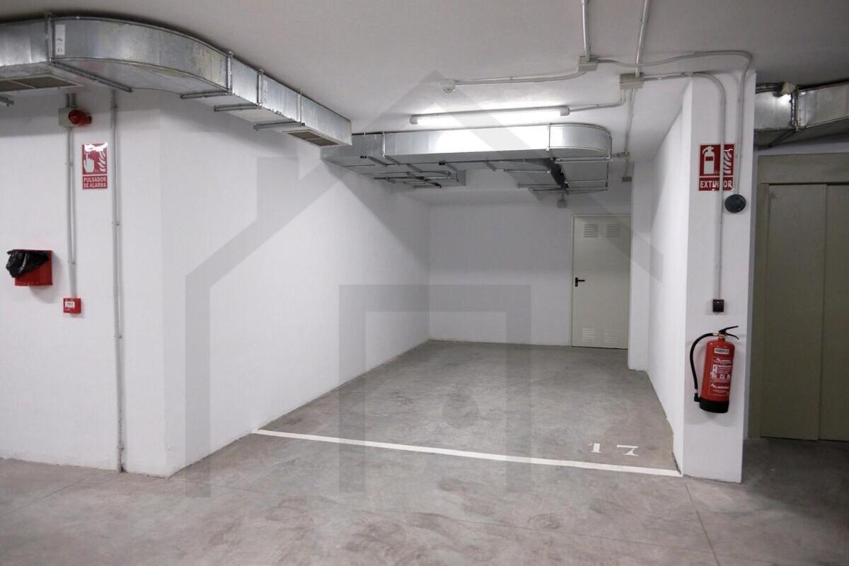 Cervantes - Apartamento A Estrenar Con Parking Gijon Exterior photo